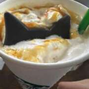 ヒメ日記 2025/10/26 21:30 投稿 ナオ AMOUR（アムール）