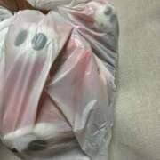 ヒメ日記 2025/10/27 23:16 投稿 ナオ AMOUR（アムール）