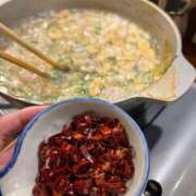 ヒメ日記 2025/10/27 23:27 投稿 ナオ AMOUR（アムール）