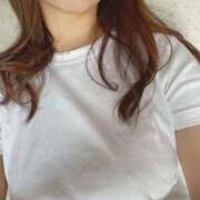 ヒメ日記 2025/10/28 09:13 投稿 ナオ AMOUR（アムール）