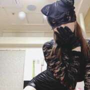 ヒメ日記 2025/10/29 08:05 投稿 ナオ AMOUR（アムール）