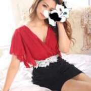 ヒメ日記 2025/10/31 09:19 投稿 ナオ AMOUR（アムール）