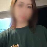 ヒメ日記 2025/11/01 19:17 投稿 ナオ AMOUR（アムール）