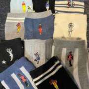 ヒメ日記 2025/11/01 21:26 投稿 ナオ AMOUR（アムール）