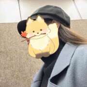 ヒメ日記 2025/11/02 08:07 投稿 ナオ AMOUR（アムール）