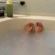 ヒメ日記 2025/11/02 23:36 投稿 ナオ AMOUR（アムール）