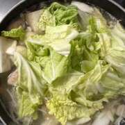 ヒメ日記 2025/11/03 10:25 投稿 ナオ AMOUR（アムール）