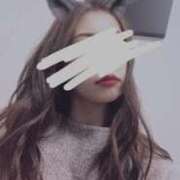 ヒメ日記 2025/11/05 10:08 投稿 ナオ AMOUR（アムール）