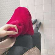 ヒメ日記 2025/11/05 22:31 投稿 ナオ AMOUR（アムール）