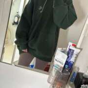 ヒメ日記 2025/11/07 16:34 投稿 ナオ AMOUR（アムール）