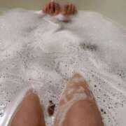 ヒメ日記 2025/11/08 23:10 投稿 ナオ AMOUR（アムール）