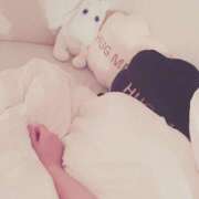 ヒメ日記 2025/11/09 10:16 投稿 ナオ AMOUR（アムール）