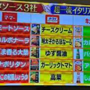 ヒメ日記 2025/11/11 22:57 投稿 ナオ AMOUR（アムール）