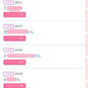 ヒメ日記 2025/11/13 16:25 投稿 ナオ AMOUR（アムール）