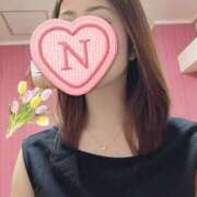 ヒメ日記 2025/11/14 05:28 投稿 ナオ AMOUR（アムール）