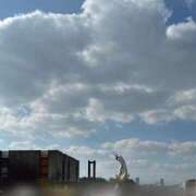 ヒメ日記 2025/11/15 18:13 投稿 ナオ AMOUR（アムール）