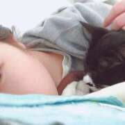 ヒメ日記 2025/11/16 10:55 投稿 ナオ AMOUR（アムール）