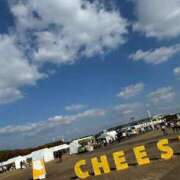 ヒメ日記 2025/11/16 17:39 投稿 ナオ AMOUR（アムール）