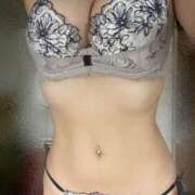 ヒメ日記 2025/11/17 23:30 投稿 ナオ AMOUR（アムール）