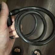 ヒメ日記 2025/11/19 23:33 投稿 ナオ AMOUR（アムール）