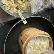 ヒメ日記 2025/11/20 01:00 投稿 ナオ AMOUR（アムール）