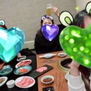 ヒメ日記 2025/11/20 12:39 投稿 ナオ AMOUR（アムール）