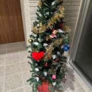 ヒメ日記 2025/11/21 10:31 投稿 ナオ AMOUR（アムール）