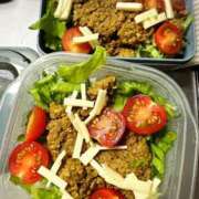 ヒメ日記 2025/11/23 19:37 投稿 ナオ AMOUR（アムール）