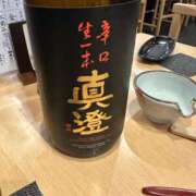 ヒメ日記 2025/11/23 22:33 投稿 ナオ AMOUR（アムール）