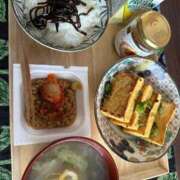 ヒメ日記 2025/11/24 12:44 投稿 ナオ AMOUR（アムール）