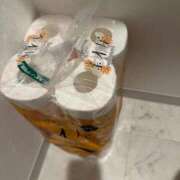 ヒメ日記 2025/11/24 18:38 投稿 ナオ AMOUR（アムール）