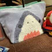 ヒメ日記 2025/11/25 19:55 投稿 ナオ AMOUR（アムール）