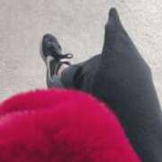 ヒメ日記 2025/11/26 19:00 投稿 ナオ AMOUR（アムール）