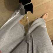 ヒメ日記 2025/11/27 23:42 投稿 ナオ AMOUR（アムール）