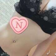 ヒメ日記 2025/11/28 08:45 投稿 ナオ AMOUR（アムール）