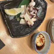 ヒメ日記 2025/11/28 19:15 投稿 ナオ AMOUR（アムール）