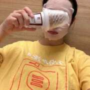 ヒメ日記 2025/12/01 00:16 投稿 ナオ AMOUR（アムール）