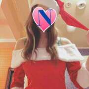 ヒメ日記 2025/12/01 20:03 投稿 ナオ AMOUR（アムール）