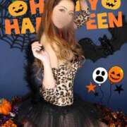 ヒメ日記 2025/12/05 17:31 投稿 ナオ AMOUR（アムール）