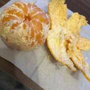 ヒメ日記 2025/12/06 11:01 投稿 ナオ AMOUR（アムール）