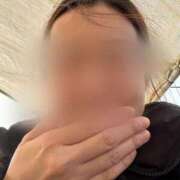 ナオ [お題]from:バルクアップさん AMOUR（アムール）