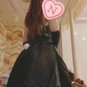 ナオ めん AMOUR（アムール）