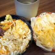 ナオ まん　 AMOUR（アムール）