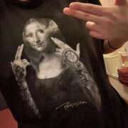 ヒメ日記 2025/12/11 00:00 投稿 ナオ AMOUR（アムール）