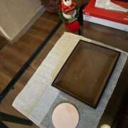 ヒメ日記 2025/12/11 08:34 投稿 ナオ AMOUR（アムール）