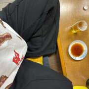 ヒメ日記 2025/12/12 09:17 投稿 ナオ AMOUR（アムール）