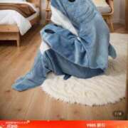 ヒメ日記 2025/12/12 18:18 投稿 ナオ AMOUR（アムール）