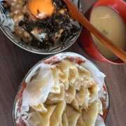 ヒメ日記 2025/12/13 14:38 投稿 ナオ AMOUR（アムール）