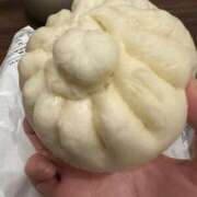 ヒメ日記 2025/12/14 20:07 投稿 ナオ AMOUR（アムール）