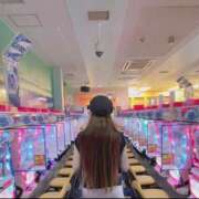 ヒメ日記 2025/12/14 22:19 投稿 ナオ AMOUR（アムール）